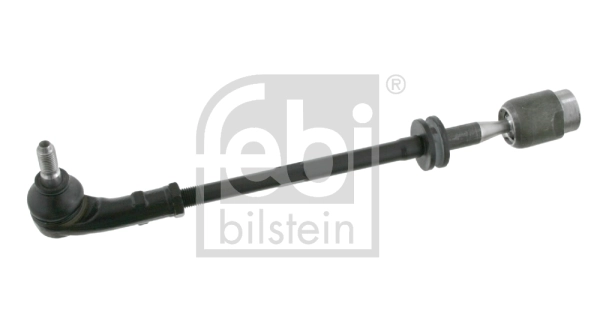 Tie Rod
